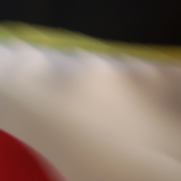 Christmas Pillow Cover - Picture 6 of 13